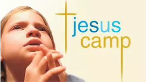 Jesus Camp