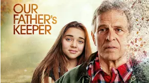 Our Father's Keeper