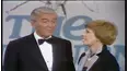 The Carol Burnett Show