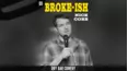 Nick Cobb - Broke-ish