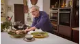 How To Cook Well With Rory O'Connell