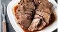 Classic Italian Dishes