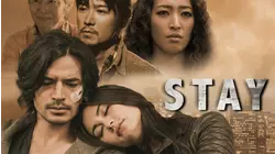 Stay