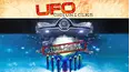 UFO Chronicles - The Lost Knowledge