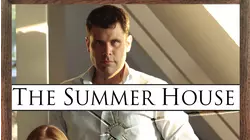 The Summer House