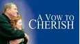 A Vow to Cherish