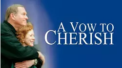 A Vow to Cherish