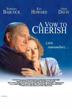 A Vow to Cherish