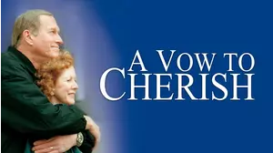 A Vow to Cherish