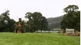 Countryside Emergency