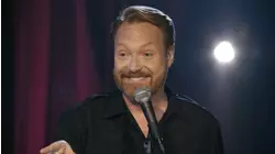 RISK! With Kevin Allison