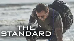 The Standard