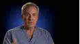 Untold Stories of the ER