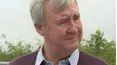 The Yorkshire Vet: Casebook