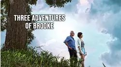 Three Adventures of Brooke