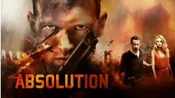 Absolution