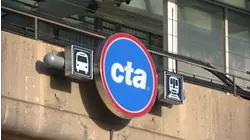 CTA to extend Orange Line train service hours to 24/7