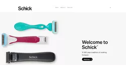 Schick manufacturing plant in Milford to close in 2027