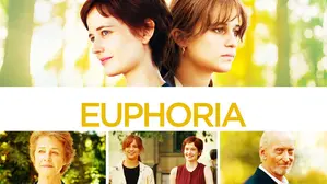 Euphoria