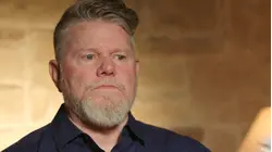The Babysitter Killer