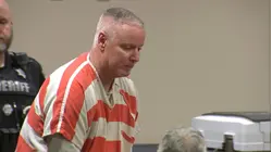 Father who gave gun to Georgia school shooter sentenced to 15 years