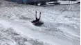 Best Fails of the Month