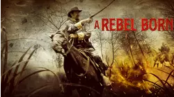 A Rebel Born