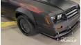 Detroit Muscle
