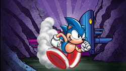 Blast to the Past Part II