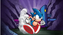 Blast to the Past Part II