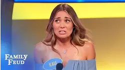 WILD SOUNDS! | Family Feud