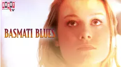 Basmati Blues