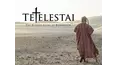 Tetelestai Series