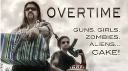 Overtime