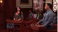 Divorce Court