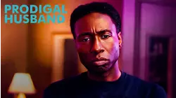 Prodigal Husband