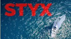 Styx