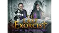 The Last Exorcist