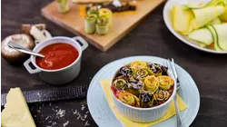 Lasagna