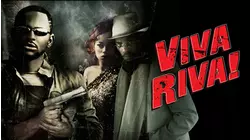 Viva Riva