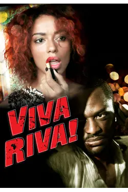 Viva Riva