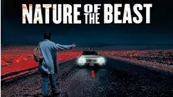 Nature of the Beast