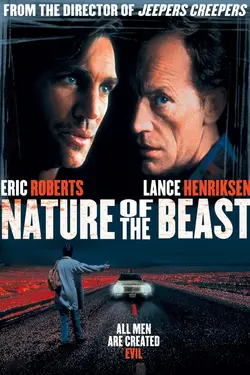 Nature of the Beast