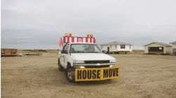 Country Dream Home: Calgary, AB to Airdrie, AB