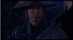 Lone Wolf and Cub Part 2: Episode 4