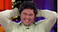 Deal or No Deal