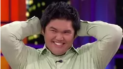 Episode 67
