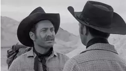 The Trial of Red Haskell