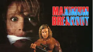 Maximum Breakout