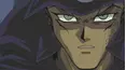 Yu-Gi-Oh!